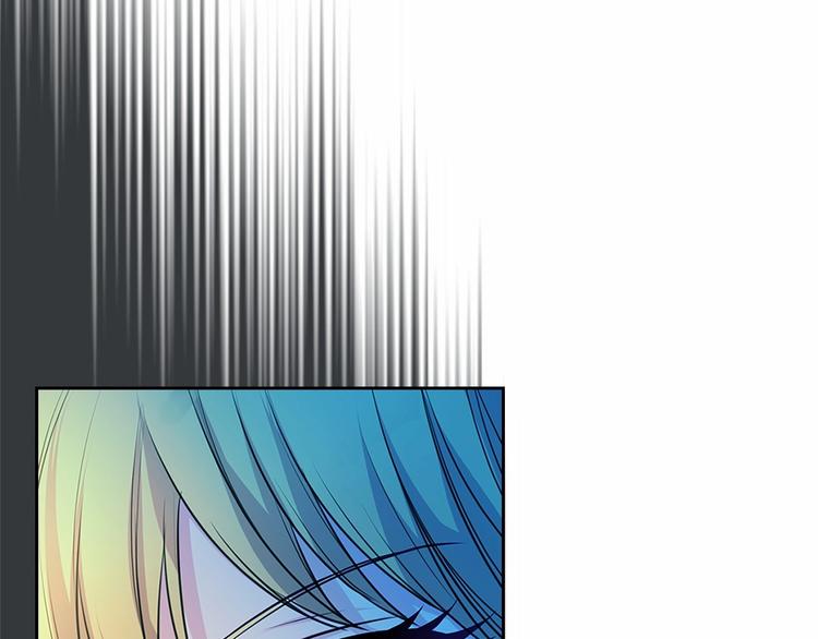 第76话 共度一生的机会95
