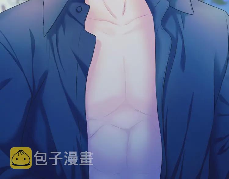 第58话 来不及解释了????12