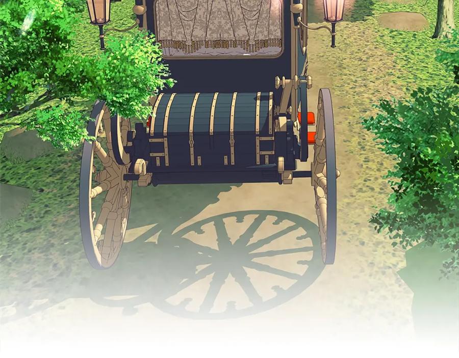 第102话 甜蜜新婚小夫妻99