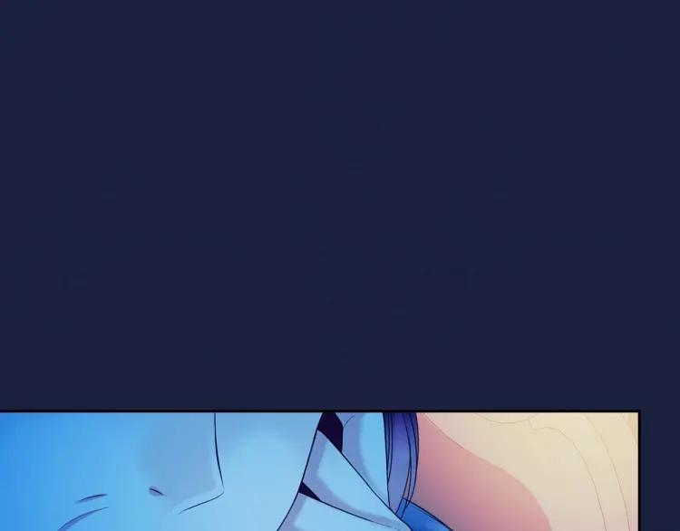 第68话 欺骗皇族，死路一条！108