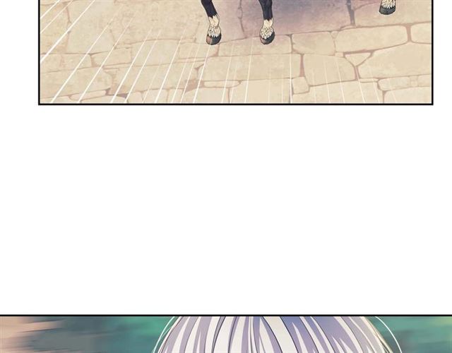 第42话 奔走南部城市95