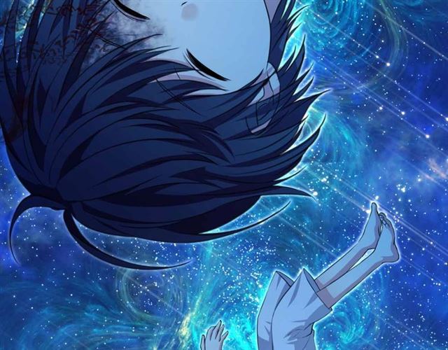 第21话 难以置信的“梦境”5