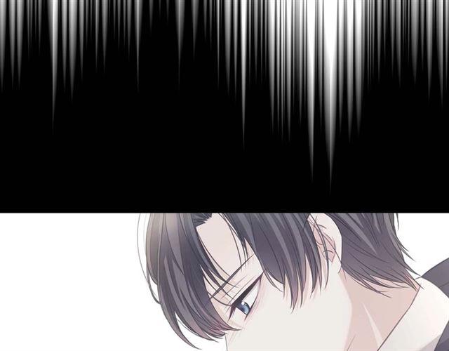 第44话 家主大人的另一半129