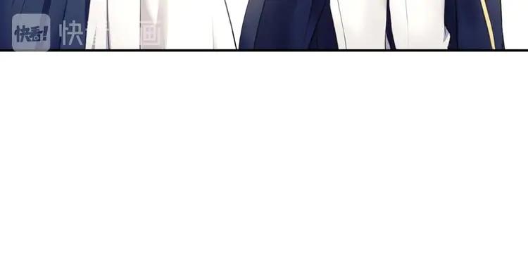 第51话 久别重逢，心砰砰74