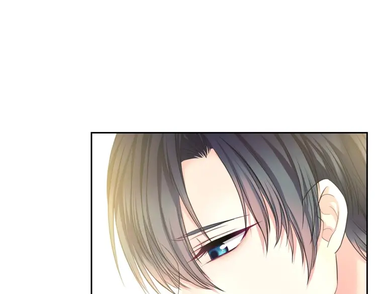 第55话 成为贵族的第一天29