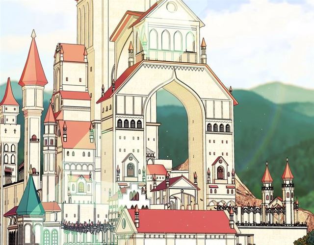 第25话 皇帝的祝福????117