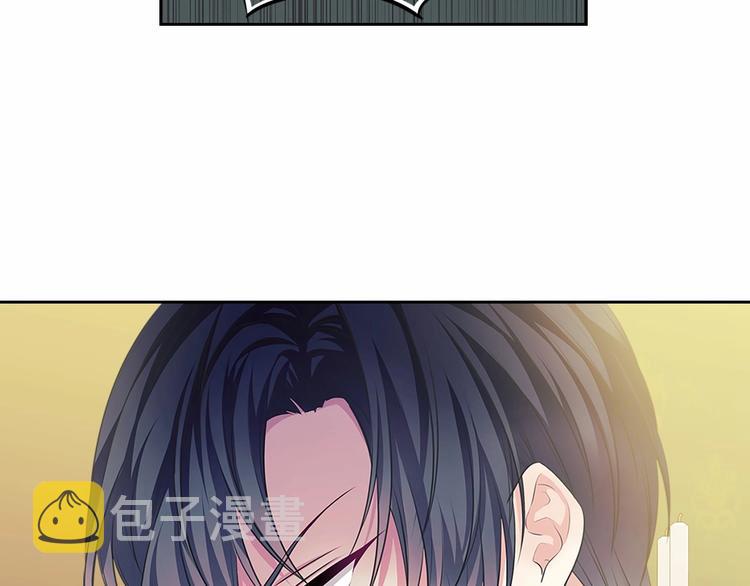 第80话 崽崽发怒！33