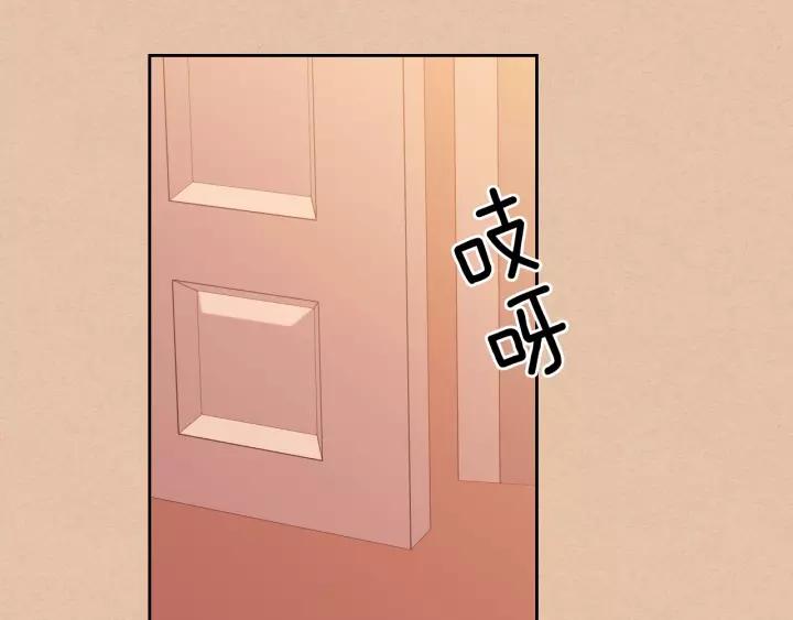 第10话 想她43