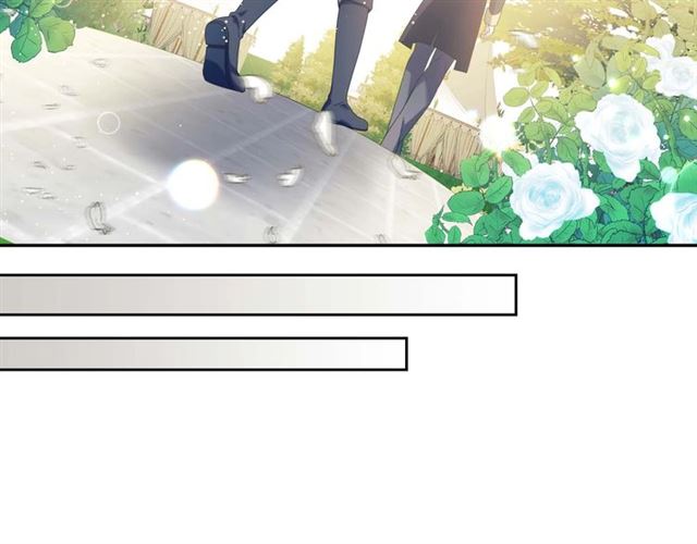 第40话 我的乔乔呢？64