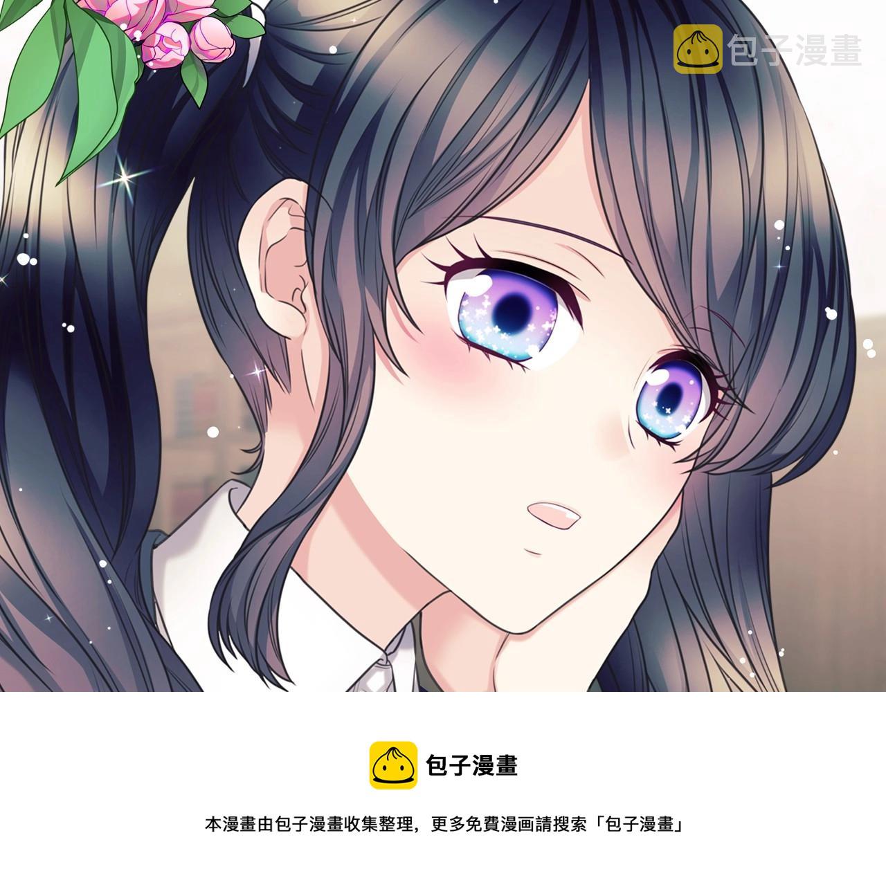 外传5 姐控咆哮：姐姐是我的！8