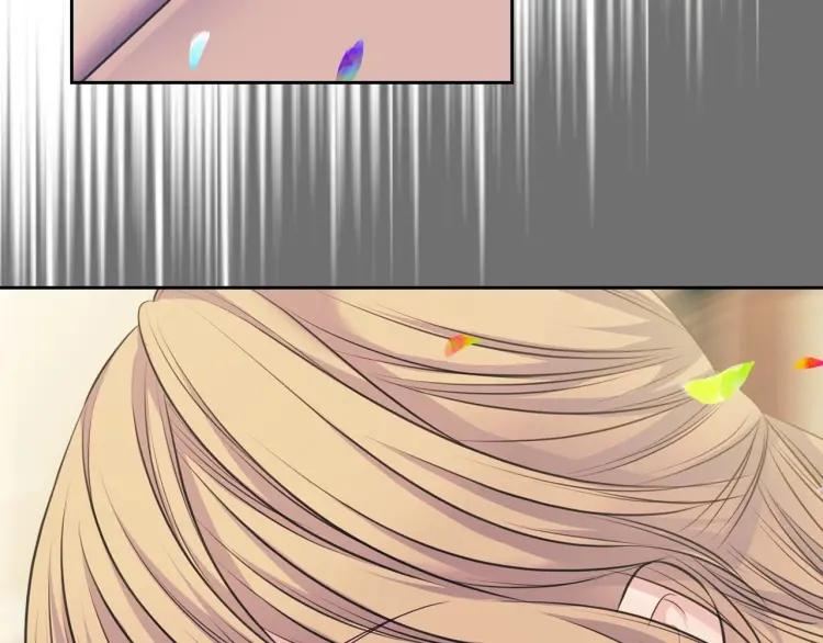 第71话 吃掉我？这不妥吧…99