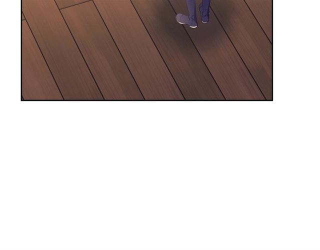 第44话 家主大人的另一半26