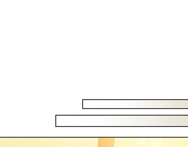 第35话 继承爵位42