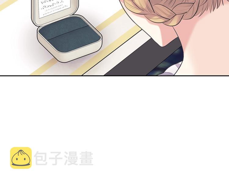 第81话 喜欢你，没道理147