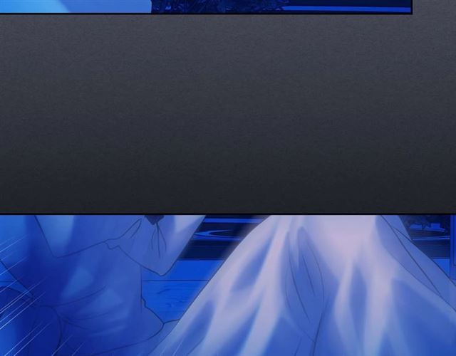 第41话 真的要痛失她了吗？96
