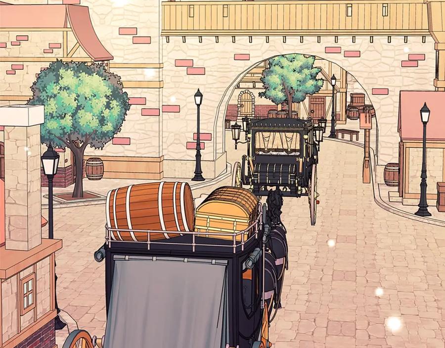 第102话 甜蜜新婚小夫妻133
