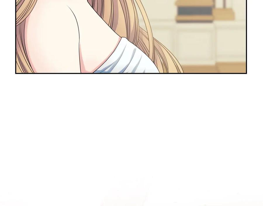 第65话 第一次约会45