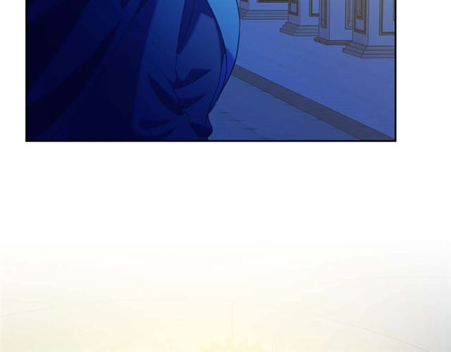 第40话 我的乔乔呢？110
