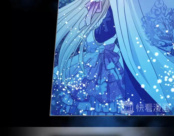 第9话 好奇你的一举一动122