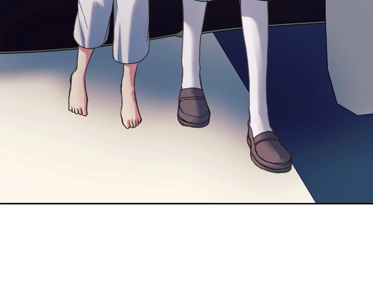 第5话 丝毫没有抗拒93