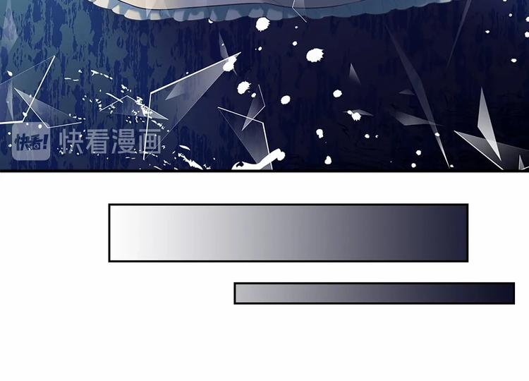 第81话 喜欢你，没道理66