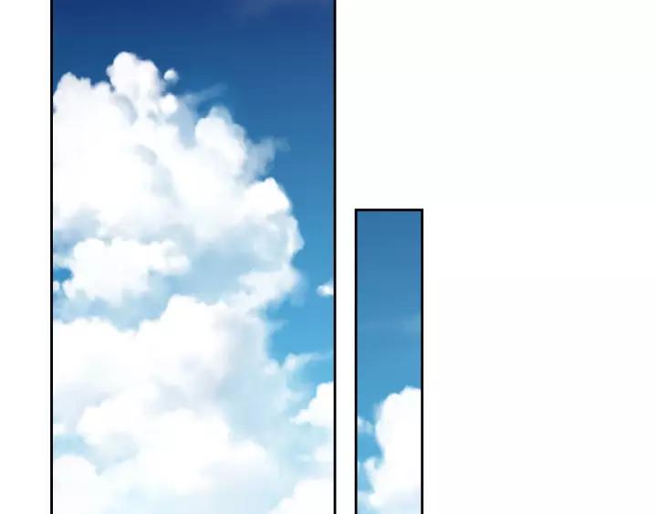 第14话 真诚的拥抱59