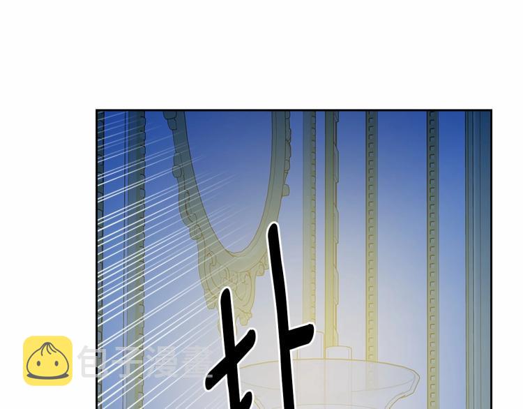 第94话 离别前的叮嘱162