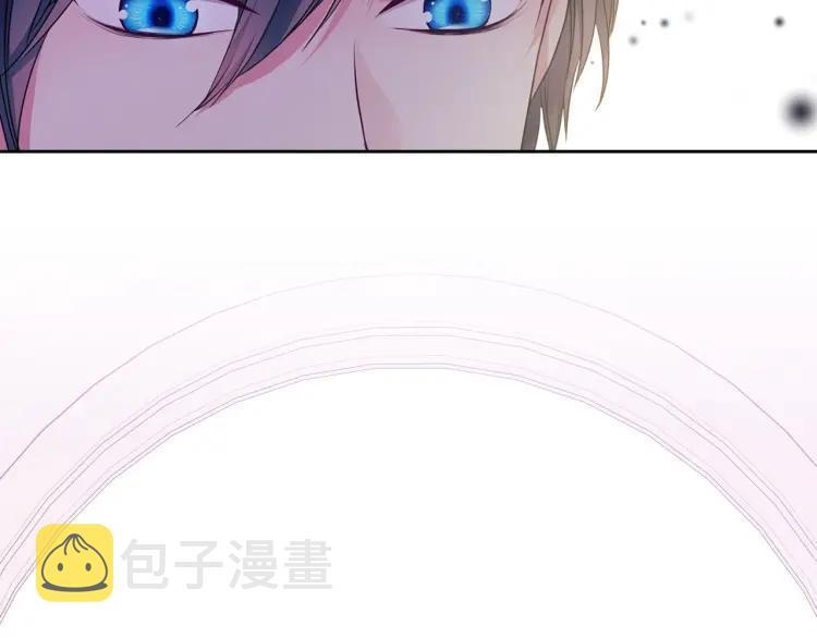 第62话 动不动就爆吃醋！162