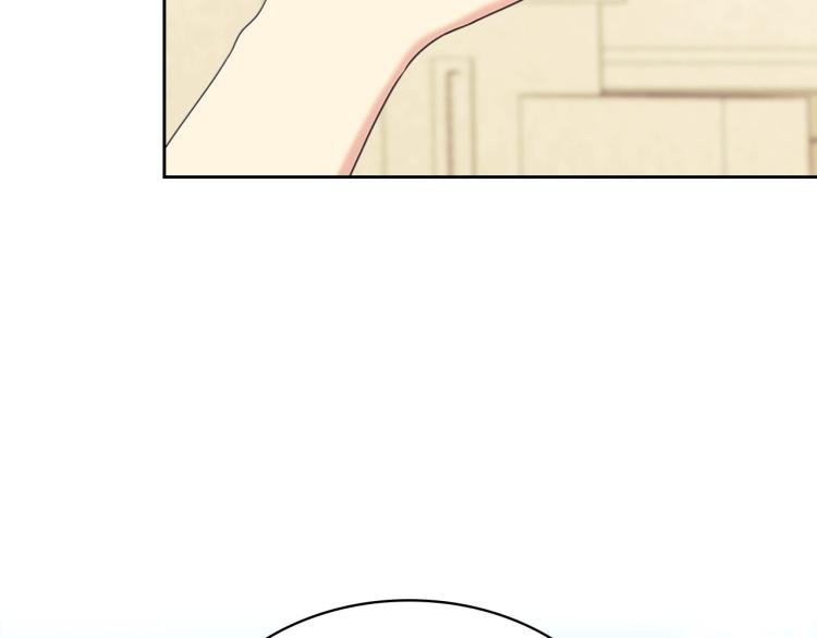 第90话 公爵不为人知的秘密122