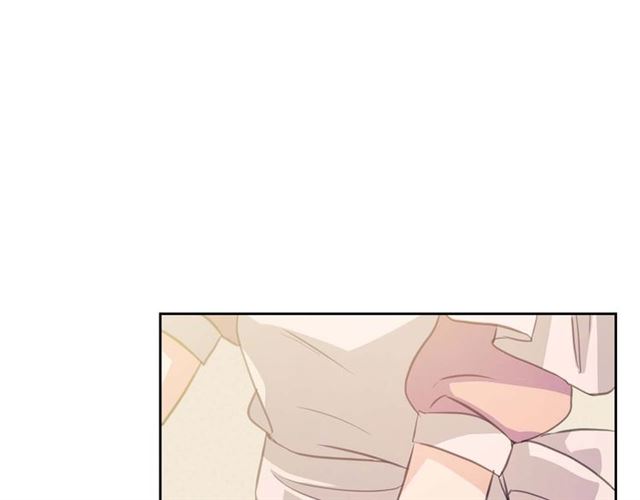 第36话 疤痕的设定97