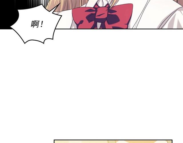 第35话 继承爵位182