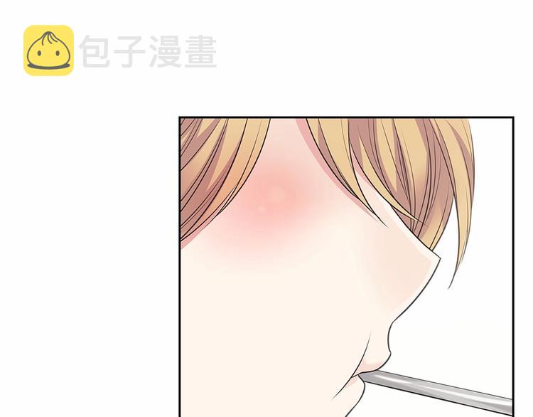 第84话 你的表情出卖了你40