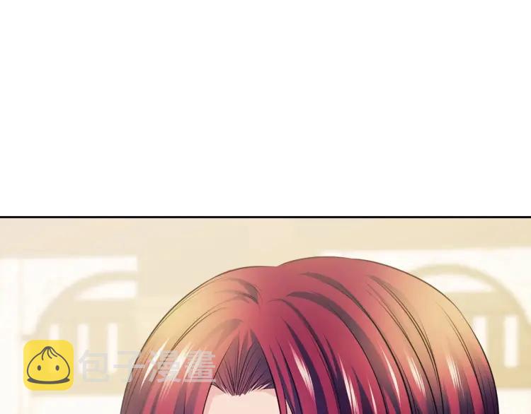第70话 勾起好奇心64