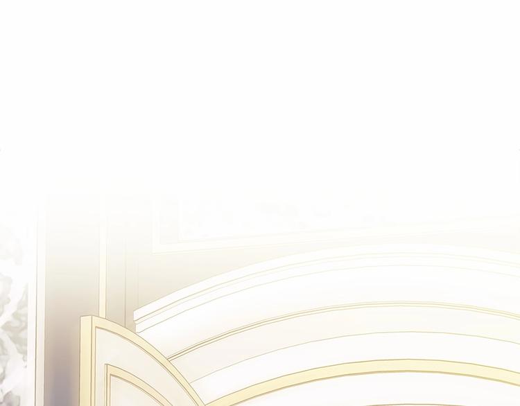 第79话 可怕的占有欲34