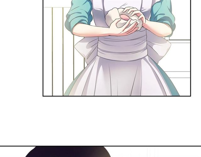 第27话 新来的小白脸141