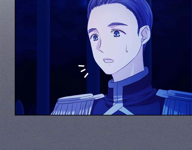 第41话 真的要痛失她了吗？72
