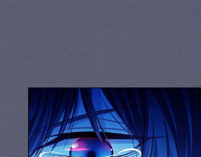 第41话 真的要痛失她了吗？101