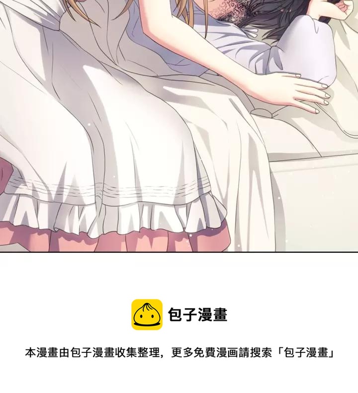 第11话 敞开心扉112