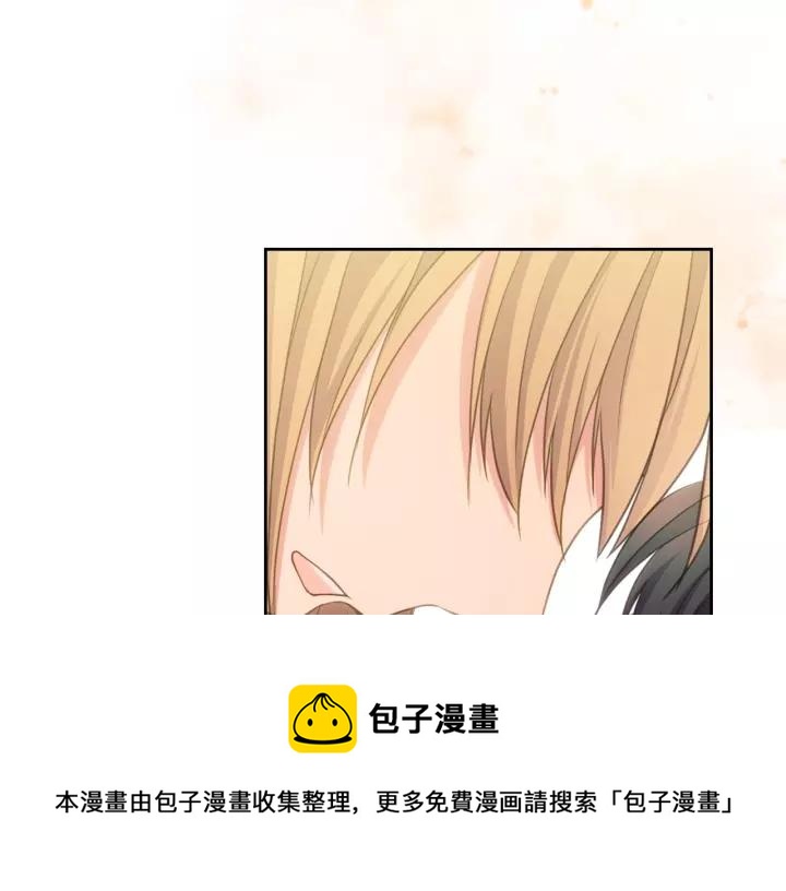 第11话 敞开心扉108