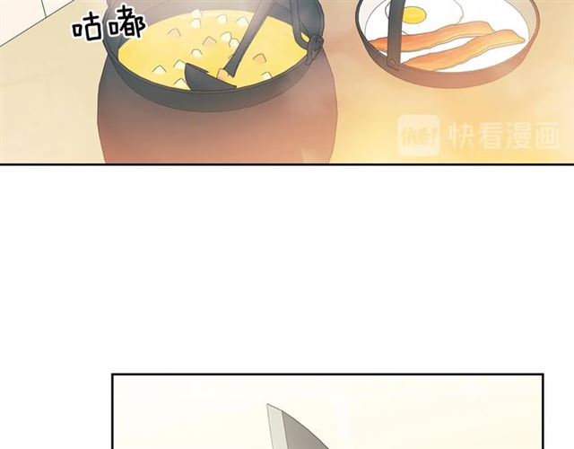 第35话 继承爵位175