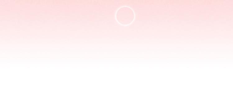 第85话 公爵情话满级53
