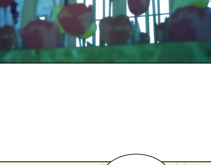第65话 第一次约会25