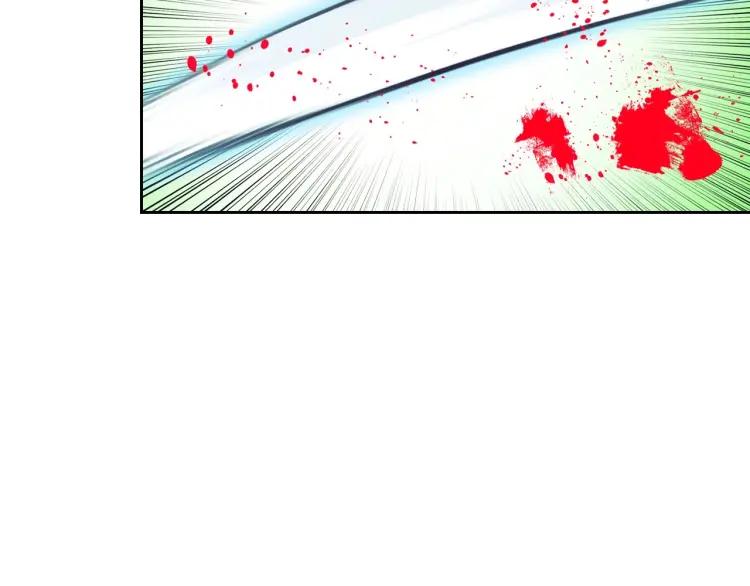 第60话 奥莉的戏份又给我了…20