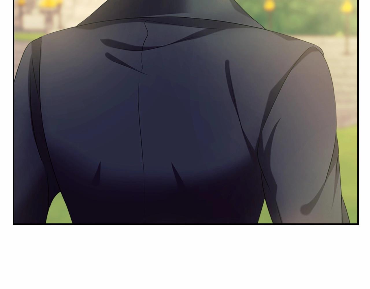 第100话 补偿80