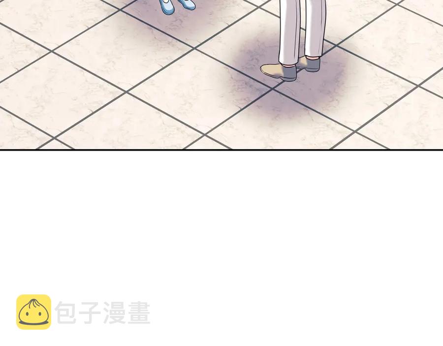 第72话 “坏坏”的安德尔30