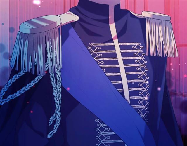第40话 我的乔乔呢？137