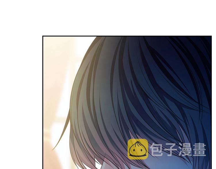 第83话 欺负她，就是挑衅我！84