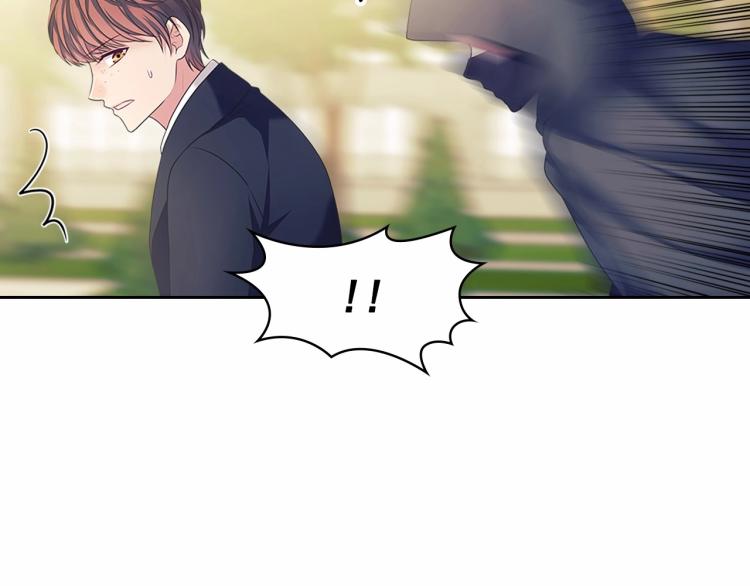 第91话 发动战争！12