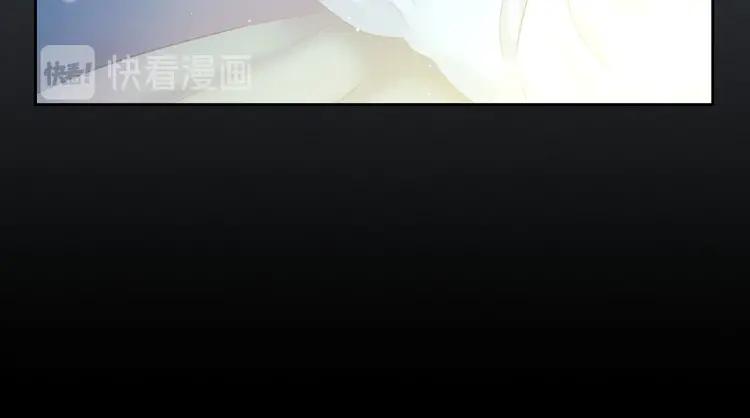 第60话 奥莉的戏份又给我了…146