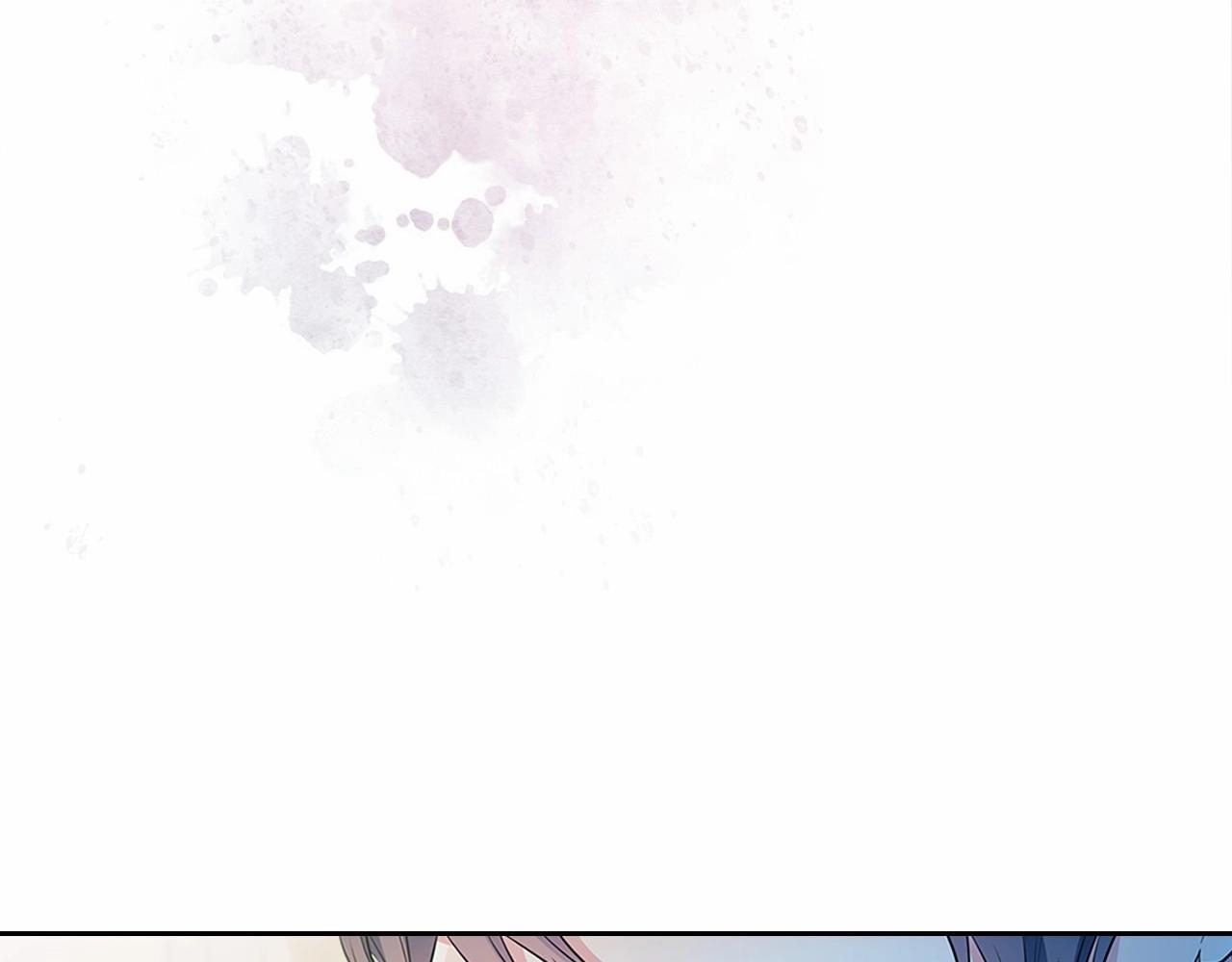 第100话 补偿16